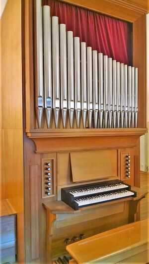 Regensburg, HfKM (Raum E,07) (1).jpg