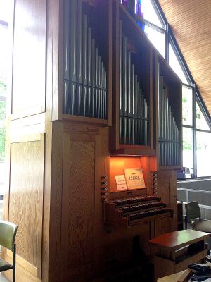 Regensburg, Krematorium (1).jpg