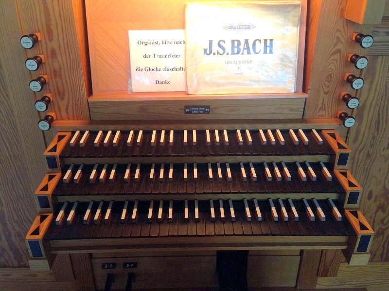 Datei:Regensburg, Krematorium (2).jpg