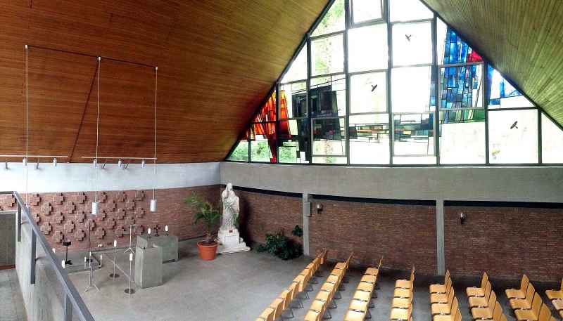 Datei:Regensburg, Krematorium (3).jpg