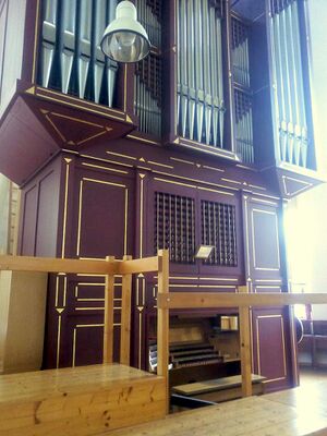 Regensburg, Neupfarrkirche (3).jpg