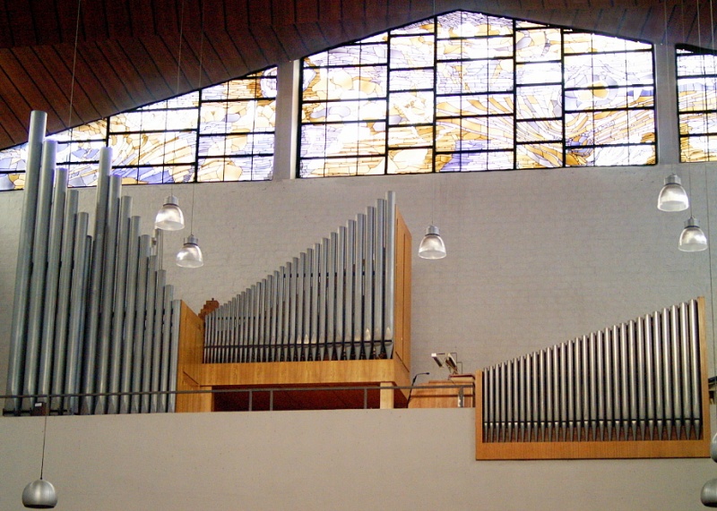 Datei:Regensburg, St. Albertus Magnus.jpg