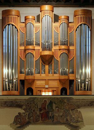 Regensburg, St. Anton.jpg