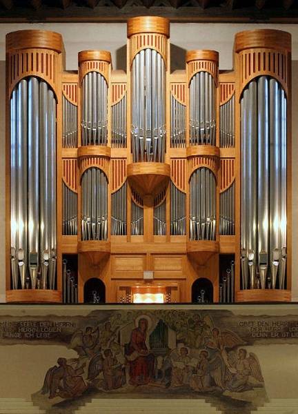 Datei:Regensburg, St. Anton.jpg