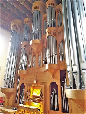 Regensburg, St. Anton (2).jpg