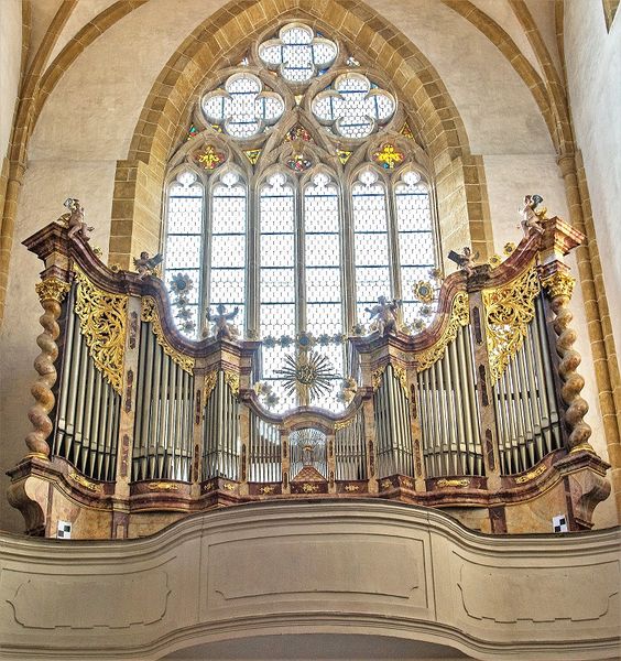 Datei:Regensburg, St. Blasius (1).jpg