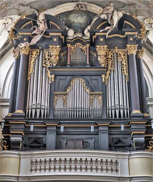 Regensburg, St. Emmeram (1).jpg