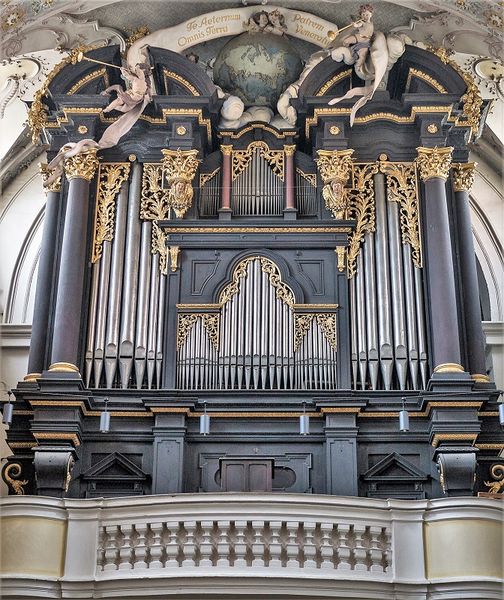 Datei:Regensburg, St. Emmeram (1).jpg