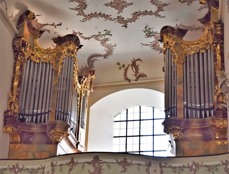 Datei:Regensburg, St. Kassian.jpg