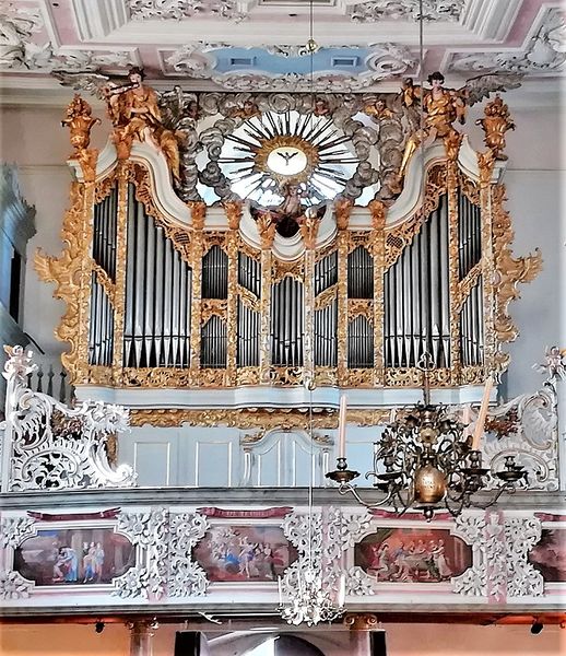 Datei:Regensburg, St. Oswald.jpg