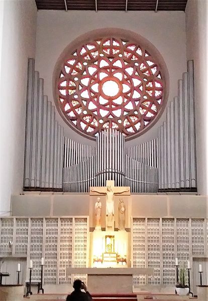 Datei:Regensburg, St. Wolfgang (1).jpg