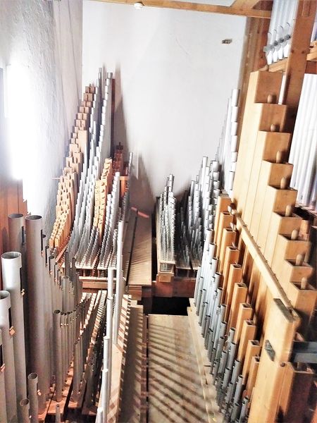 Datei:Regensburg, St. Wolfgang (10).jpg