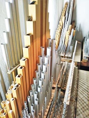 Regensburg, St. Wolfgang (11).jpg