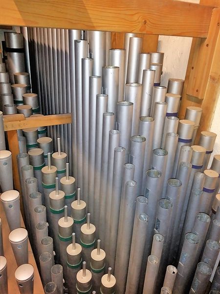 Datei:Regensburg, St. Wolfgang (12).jpg