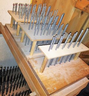 Regensburg, St. Wolfgang (13).jpg