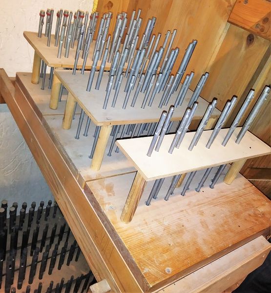 Datei:Regensburg, St. Wolfgang (13).jpg