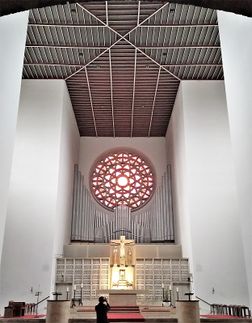 Regensburg, St. Wolfgang (2).jpg