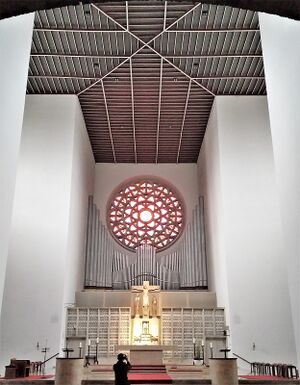 Regensburg, St. Wolfgang (2).jpg