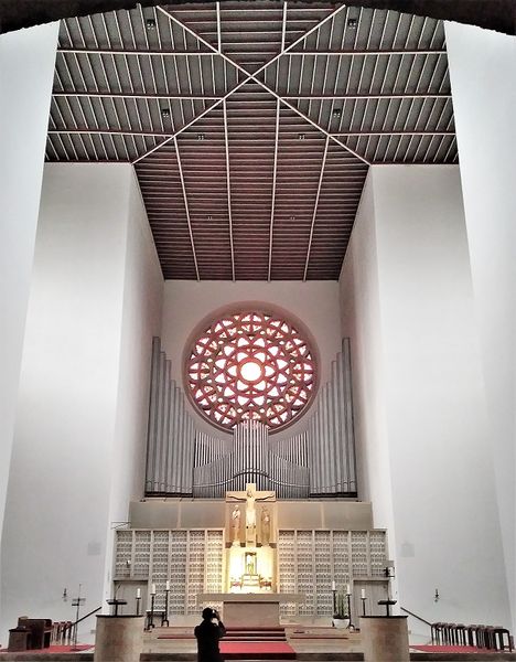 Datei:Regensburg, St. Wolfgang (2).jpg