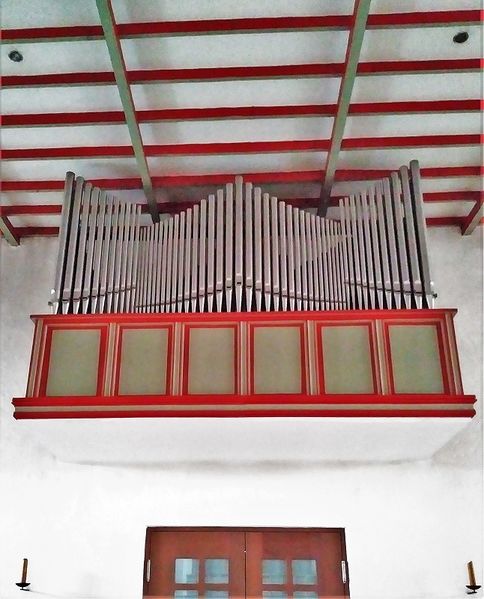 Datei:Regensburg, St. Wolfgang (3).jpg