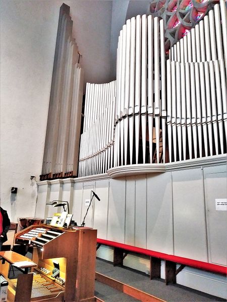 Datei:Regensburg, St. Wolfgang (5).jpg