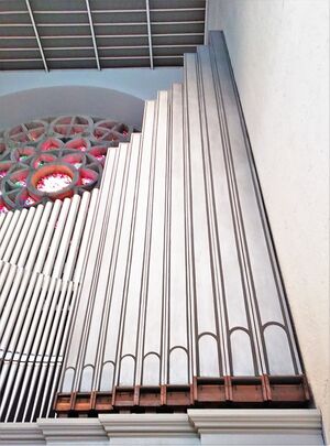 Regensburg, St. Wolfgang (6).jpg