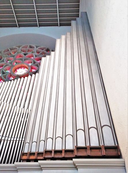 Datei:Regensburg, St. Wolfgang (6).jpg