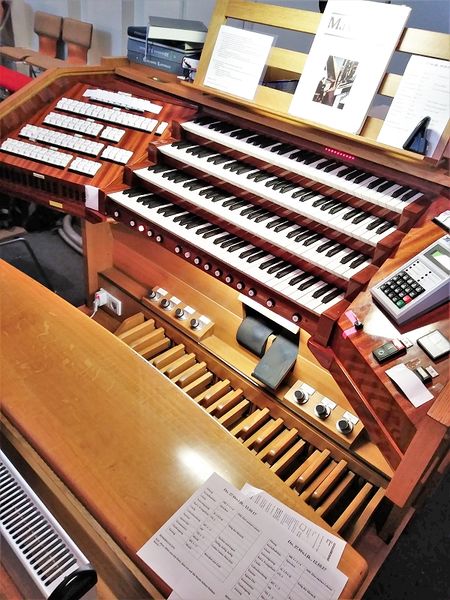 Datei:Regensburg, St. Wolfgang (7).jpg