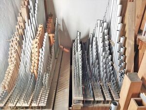 Regensburg, St. Wolfgang (8).jpg