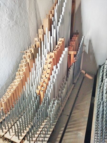 Datei:Regensburg, St. Wolfgang (9).jpg