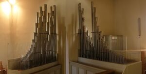 RegensburgSallern, Mariä Himmelfahrt, Auxiliaire.JPG