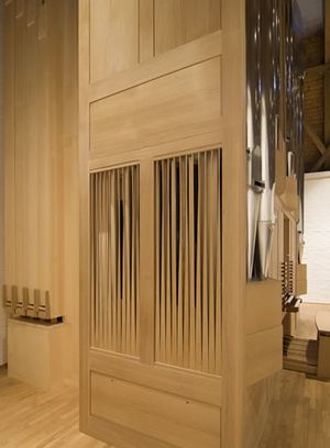 Regensburg Hochschule für Kirchenmusik Detailprospekt.jpg