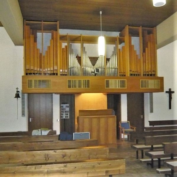 Datei:Regenstauf, Caritas (Garhammer).jpg