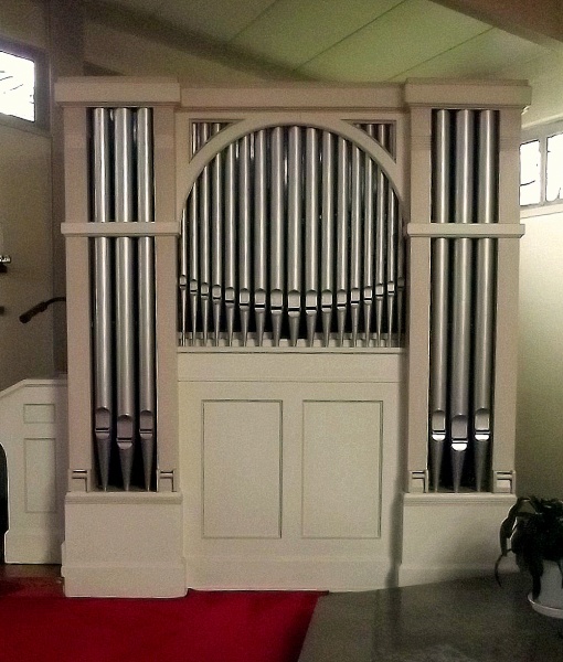 Datei:Reichenbrunn, St. Chrodegang.JPG