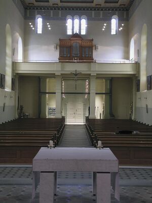 Reichenburg Laurentius Prospekt.jpg