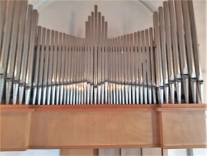 Reifenberg, St. Wendelin (1).jpg