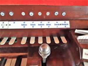 Reifenberg, St. Wendelin (10).jpg