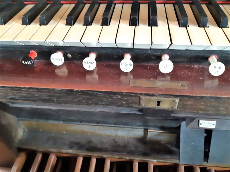 Datei:Reifenberg, St. Wendelin (13).jpg