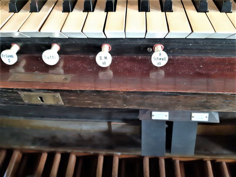 Datei:Reifenberg, St. Wendelin (14).jpg