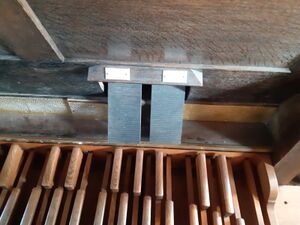 Reifenberg, St. Wendelin (16).jpg