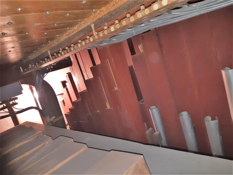 Datei:Reifenberg, St. Wendelin (17).jpg