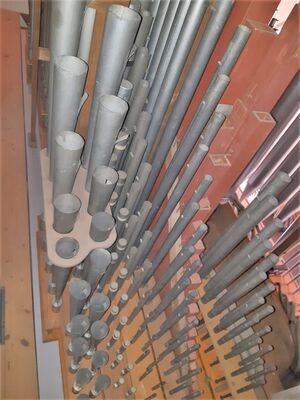 Reifenberg, St. Wendelin (18).jpg