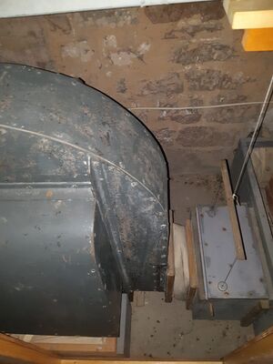 Reifenberg, St. Wendelin (19).jpg