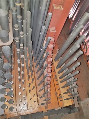 Reifenberg, St. Wendelin (20).jpg