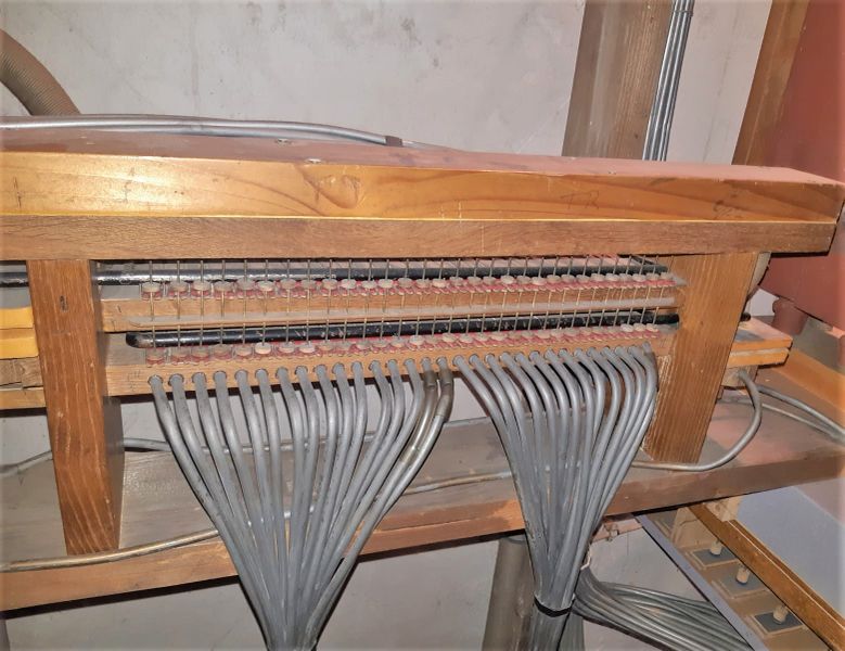 Datei:Reifenberg, St. Wendelin (28).jpg