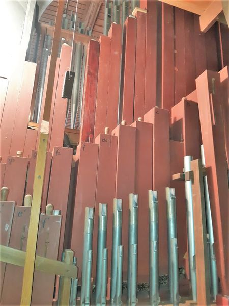 Datei:Reifenberg, St. Wendelin (29).jpg