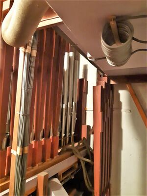 Reifenberg, St. Wendelin (30).jpg