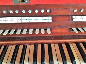 Reifenberg, St. Wendelin (9).jpg