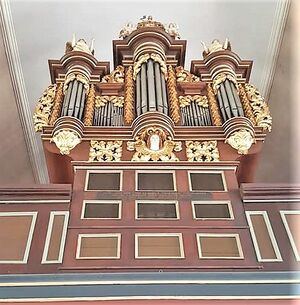 Reil, Mariä Heimsuchung (1).jpg