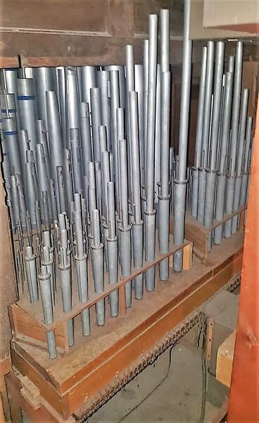 Datei:Reil, Mariä Heimsuchung (13).jpg